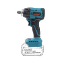 FIT-BAT Cordless Impact Wrench 280 N.M