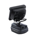 FIT-BAT Working Light  With USB