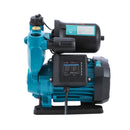 Self Priming Water Booster Pump 550W