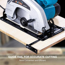 Circular Saw 235mm, 2300W