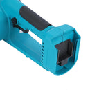 KATSU Tools FIT-BAT 21V Brushless Chainsaw 12 Inch Extra Chain Saw 102740