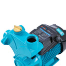 Self Priming Booster Water Pump 90*50mm