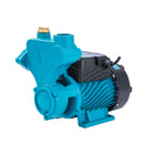 Self Priming Booster Water Pump 90*50mm