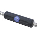 Pressure Washer Extension Wands, 15 Inch, 1/4" Quick Connect