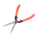 Bypass Loppers Shears 2PCs Budget Set