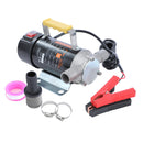 Diesel Transfer Pump 175W 12V