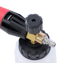 Snow Foam Lance Cannon 1L