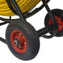 Duct Rodder Installation Tool 14X200m