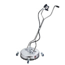 A.T High Pressure Washer Floor Cleaning Attachment 21inch