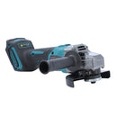 FIT-BAT Cordless Angle Grinder 115mm - No Battery