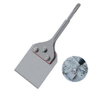 SDS-Plus Chisel Floor Scraper 14X275X100