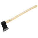 Axe Wooden Handle 4.5LB 90CM