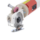 Electric Cloth Fabric Cutter RC65