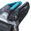 Electric Chainsaw 16" with extra Chain Professional 40K8