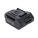 Battery Convertor From DeWalt/BOSCH to Makita