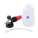 Snow Foam Lance Cannon 1L