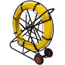 Duct Rodder Installation Tool 14X200m