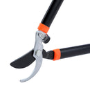 Bypass Loppers Shears 2PCs Budget Set