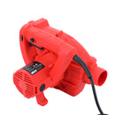 Heavy Duty Air Blower Vacuum Dust Suction 1200W