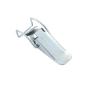 Parking Heater Latch Lock For Models 810007- 08- 09-10- 11- 12