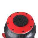 Air Bag Pneumatic Jack