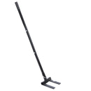 Heavy Duty Pallet Breaker With Handle