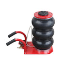 Air Bag Pneumatic Jack 3Tons - No Wheels BXM-3C