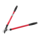 Loppers L010212 Steel Hande With 651490 & 651100