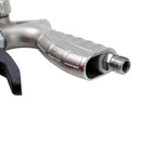 Engine Cleaner Gun Do-10 Red Cup Large Handle