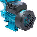 Self Priming Booster Water Pump 90*50mm