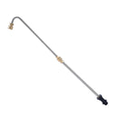 Pressure Washer Lance and U shape Wand for Karcher
