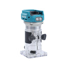 FIT-BAT Cordless Trimmer