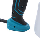 Electric Spray Gun With 3 Nozzles