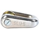 Cable Pulling Fixed Joint U Shaped