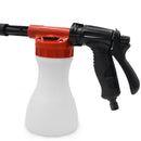 A.T Snow Foam Gun Sprayer 900ml