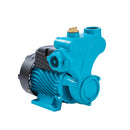 Self Priming Booster Water Pump 90*50mm