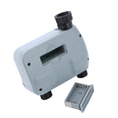 Garden Digital Water Timer