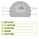 Garden Digital Water Timer