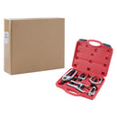 Car Joint Puller 5PCs Set