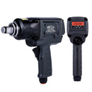 Air Impact Wrench 3/4" 1350Nm Budget