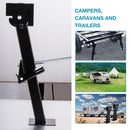 RV Stabilizer Jacks 2PCs 1000LB