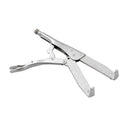 Motorcycle Clutch Hub Basket Holder