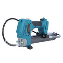FIT-BAT Hand Grease Gun No Battery in BMC