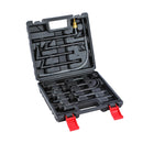 KATSU Tools 7.5L Manual Transmission Fluid Transfer Pump Kit Oil Filling