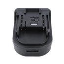 Battery Convertor From DeWalt/BOSCH to Makita