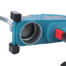 FIT-BAT Hand Grease Gun No Battery in BMC