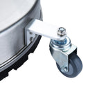 A.T High Pressure Washer Floor Cleaning Attachment 21inch
