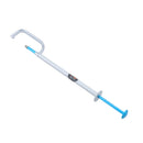 Brake Disc Caliper Thickness Gauge Measuring Tool