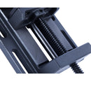 Professional Press Drill Vice w Guiding Bar 3" 4022703