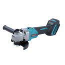 FIT-BAT Cordless Angle Grinder 115mm - No Battery